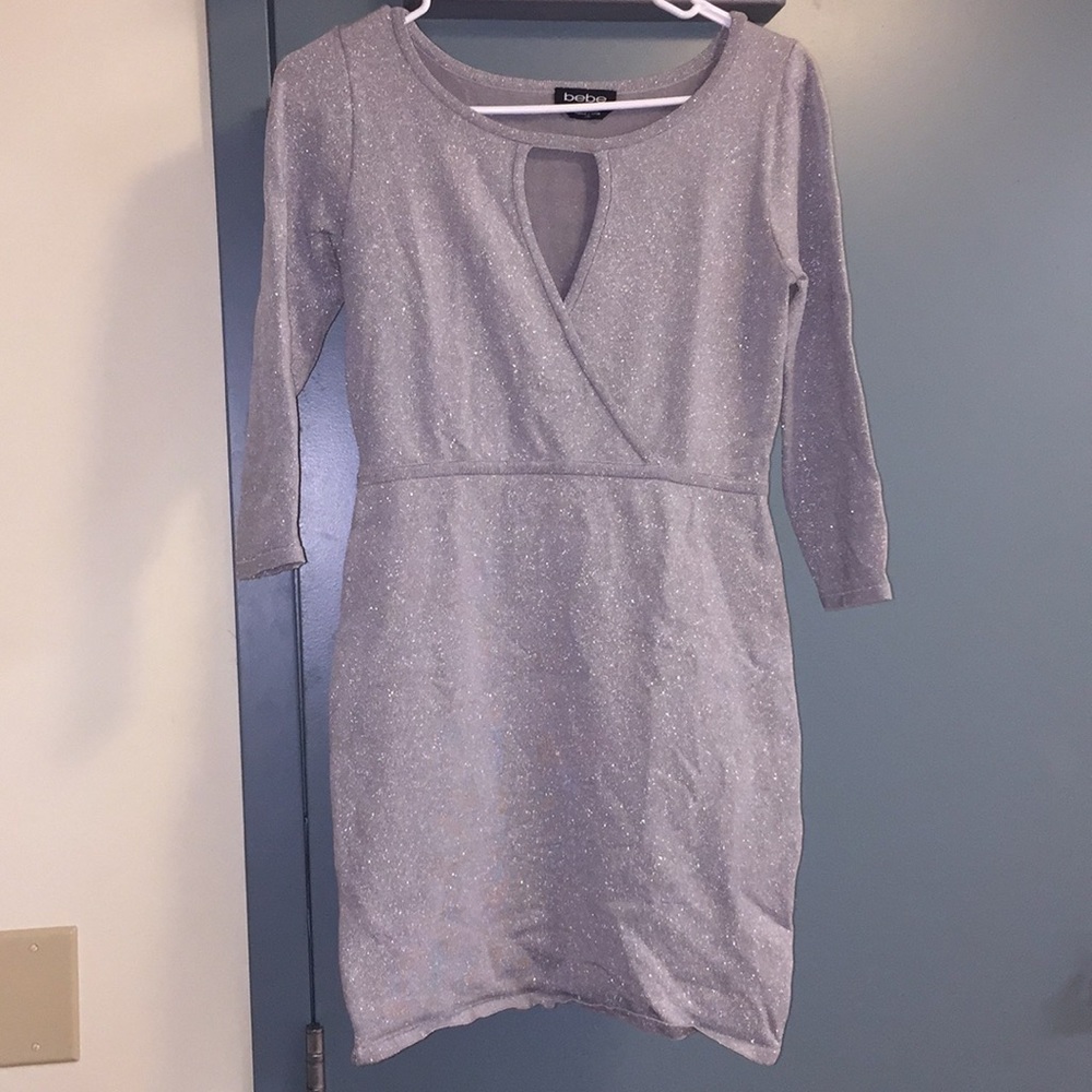 NWOT! Mini dress